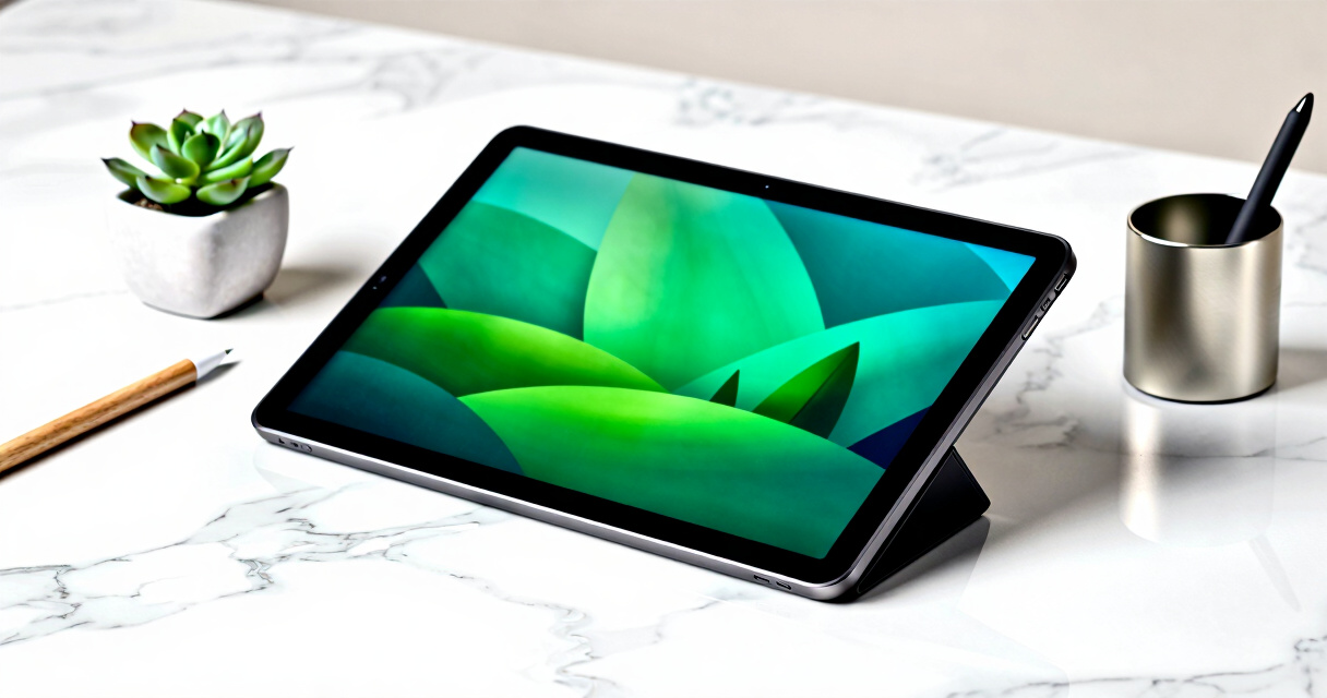 6 Best Drawing Tablets Display in 2026