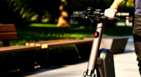 6 Best Electric Tricycles Adults in 2026