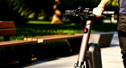 6 Best Electric Tricycles Adults in 2026