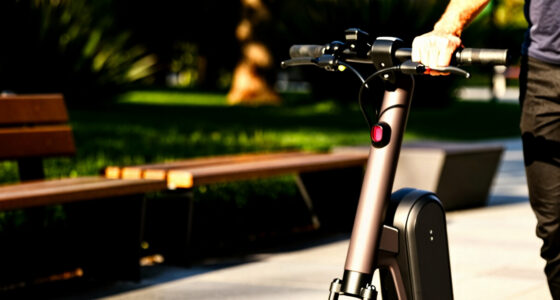 6 Best Electric Tricycles Adults in 2026
