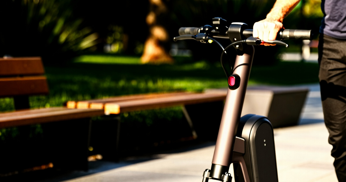 6 Best Electric Tricycles Adults in 2026