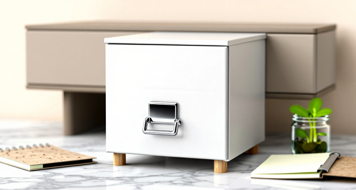 6 Best Filing Cabinets Locking in 2026
