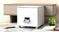 6 Best Filing Cabinets Locking in 2026