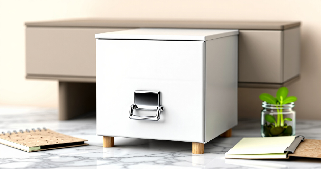 6 Best Filing Cabinets Locking in 2026