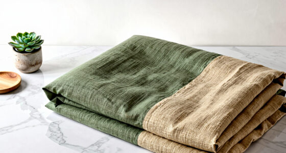 6 Best Hemp Bedding in 2026