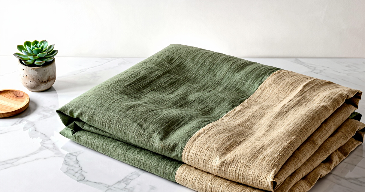 6 Best Hemp Bedding in 2026