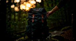 6 Best Hiking Backpacks Daypack Premium in 2026