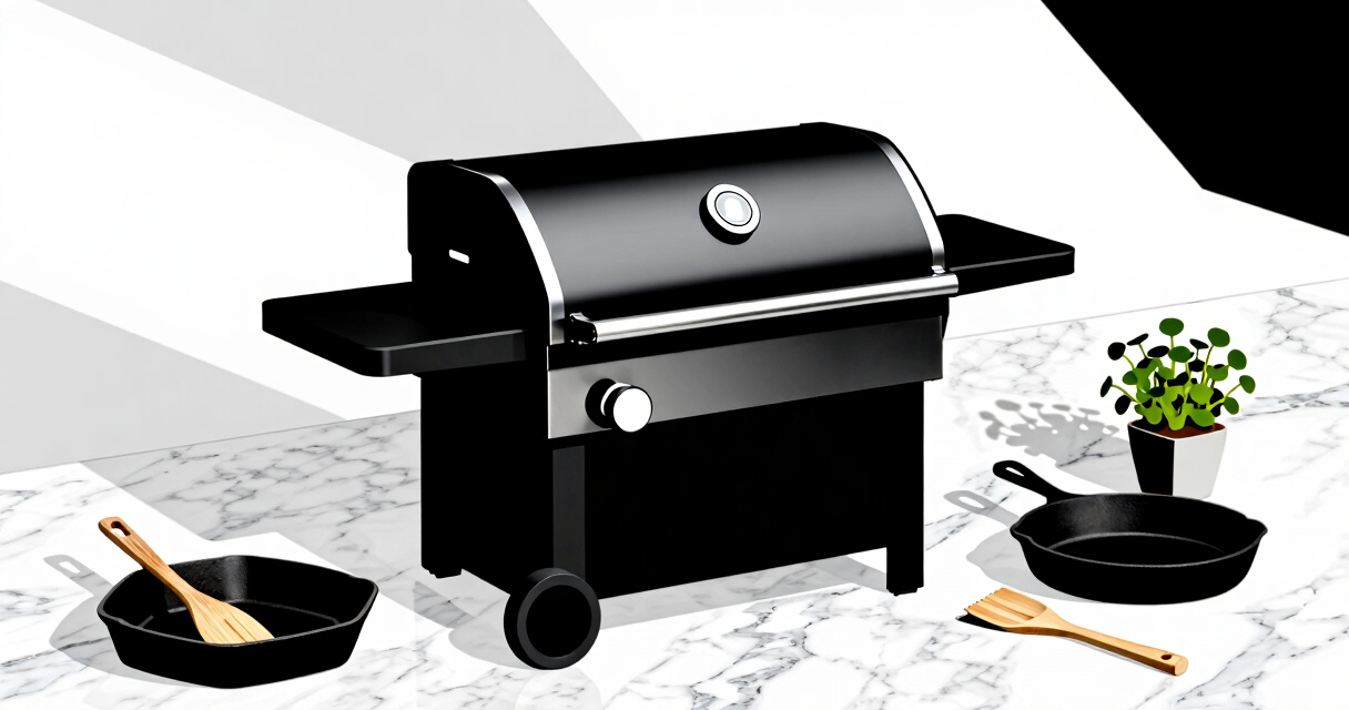 6 Best Pellet Grills in 2026