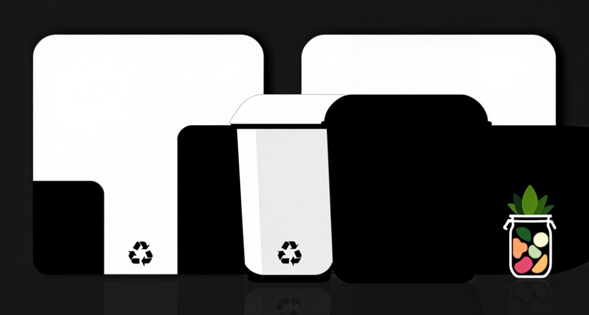 6 Best Recycling Bins For Kitchen In 2026