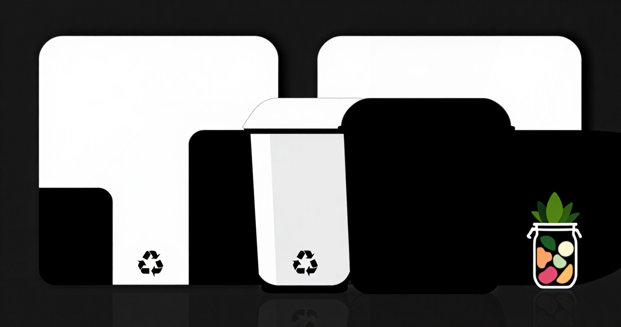 6 Best Recycling Bins For Kitchen In 2026