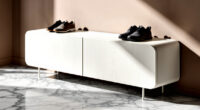 6 Best Shoe Storage Cabinets in 2026