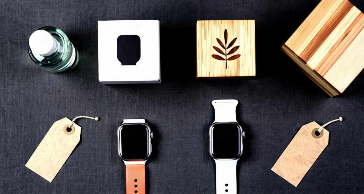 6 Best Smartwatches Premium in 2026