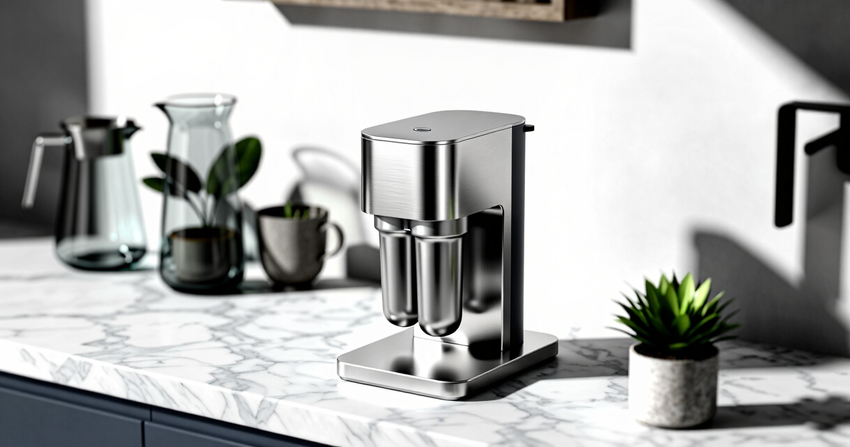 6 Best Under Sink Water Filters in 2026