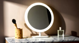 6 Best Vanity Mirrors Lighted in 2026