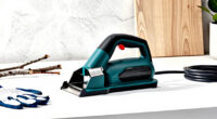 6 Best Wood Chippers Electric in 2026