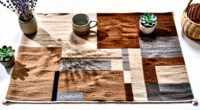 6 Best Wool Rugs Natural Fiber in 2026