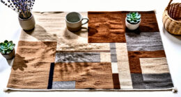 6 Best Wool Rugs Natural Fiber in 2026