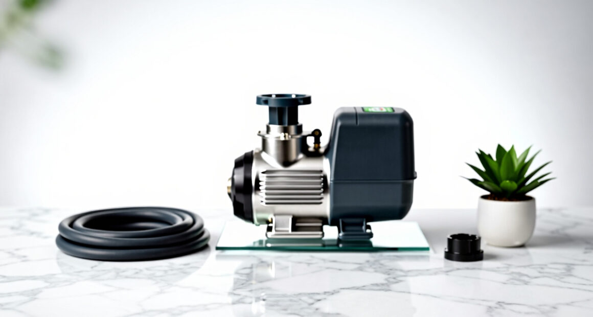 7 Best Backup Sump Pumps in 2026
