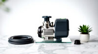 7 Best Backup Sump Pumps in 2026