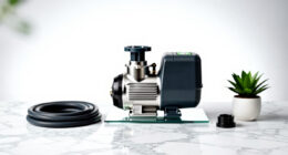 7 Best Backup Sump Pumps in 2026