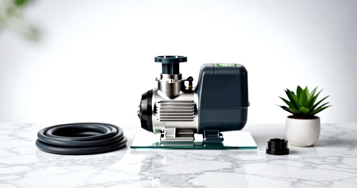 7 Best Backup Sump Pumps in 2026