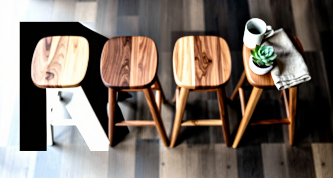 7 Best Bar Stools Solid Wood in 2026