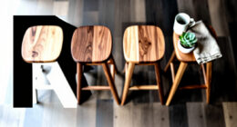 7 Best Bar Stools Solid Wood in 2026