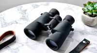 7 Best Binocular Harnesses in 2026