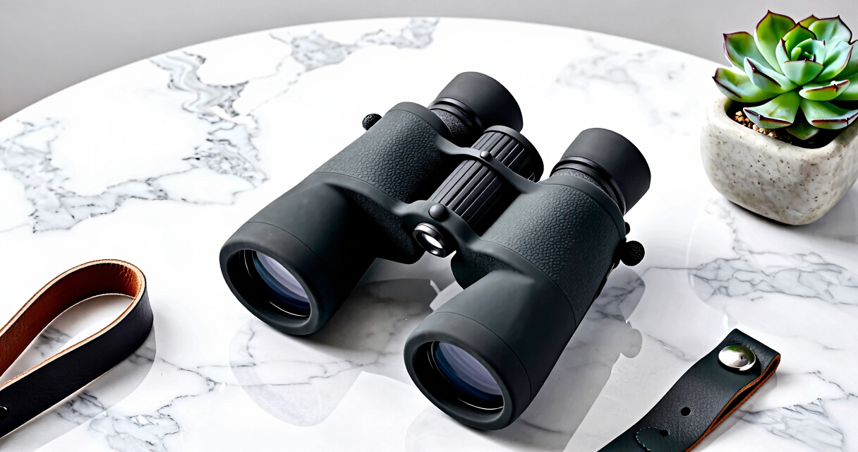 7 Best Binocular Harnesses in 2026
