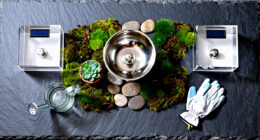 7 Best Bird Baths Solar Fountain in 2026