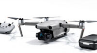 7 Best Camera Drones With 4K in 2026