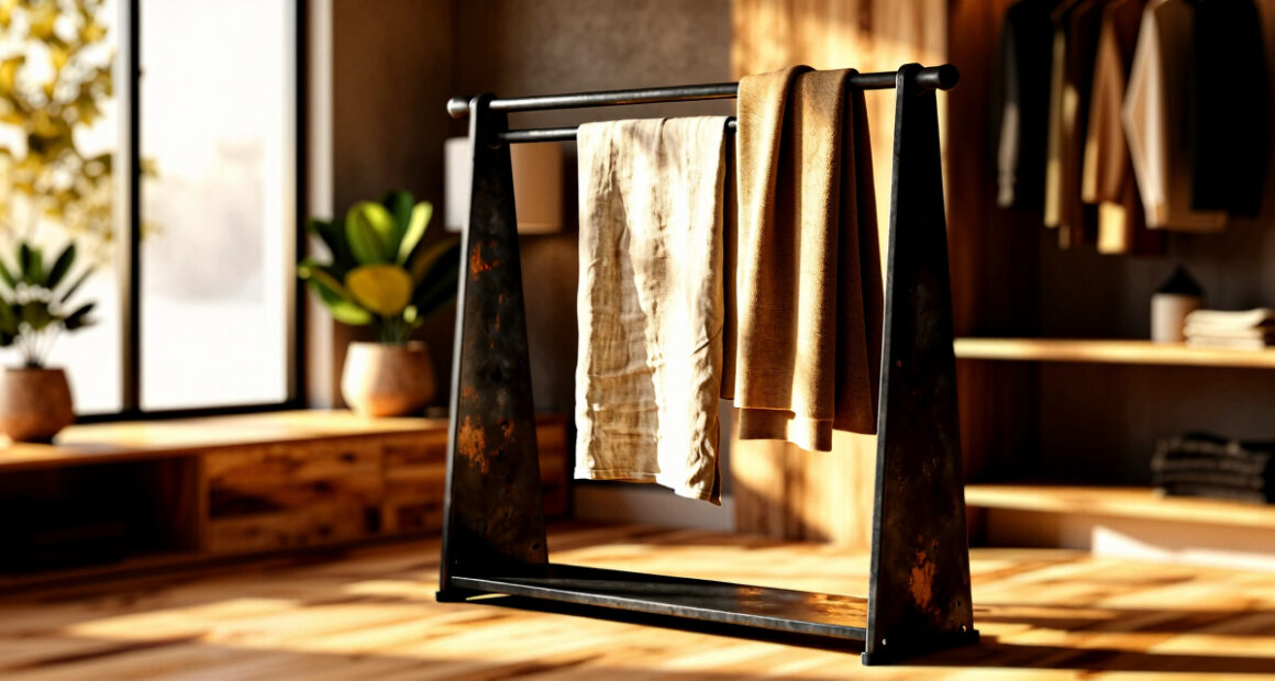 7 Best Clothing Racks Heavy Duty in 2026