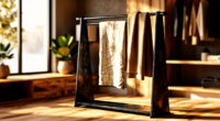 7 Best Clothing Racks Heavy Duty in 2026