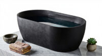7 Best Cold Plunge Tubs in 2026