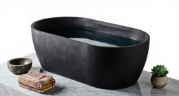 7 Best Cold Plunge Tubs in 2026