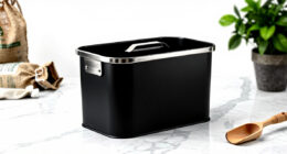 7 Best Compost Bins Outdoor in 2026