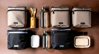 7 Best Cooler Bags Insulated in 2026
