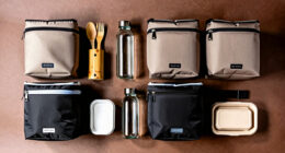 7 Best Cooler Bags Insulated in 2026