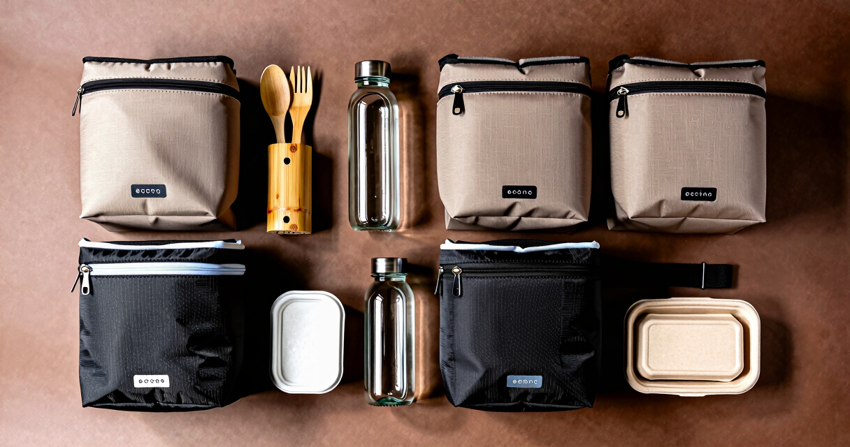 7 Best Cooler Bags Insulated in 2026