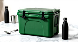 7 Best Coolers Rotomolded in 2026