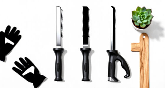 7 Best Cordless Hedge Trimmers in 2026
