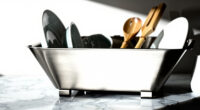 7 Best Dish Drying Racks Stainless Steel in 2026