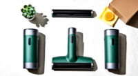 7 Best Dustbusters Cordless in 2026
