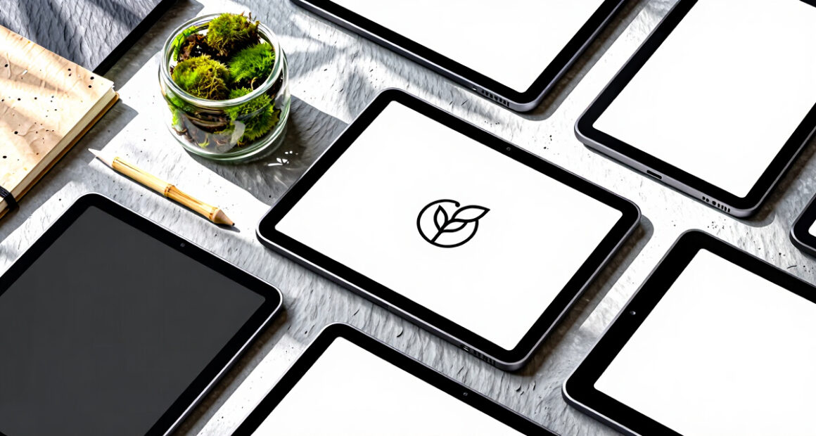7 Best E Ink Tablets in 2026