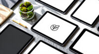 7 Best E Ink Tablets in 2026
