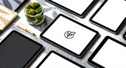 7 Best E Ink Tablets in 2026