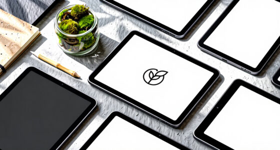 7 Best E Ink Tablets in 2026