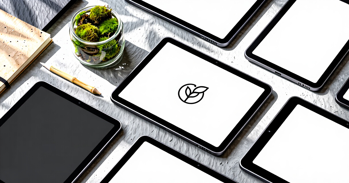 7 Best E Ink Tablets in 2026