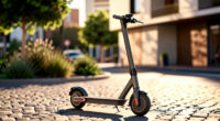 7 Best Electric Scooters Adults in 2026