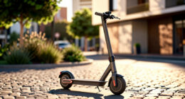 7 Best Electric Scooters Adults in 2026